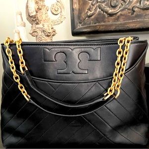 Tory Burch Tote✨